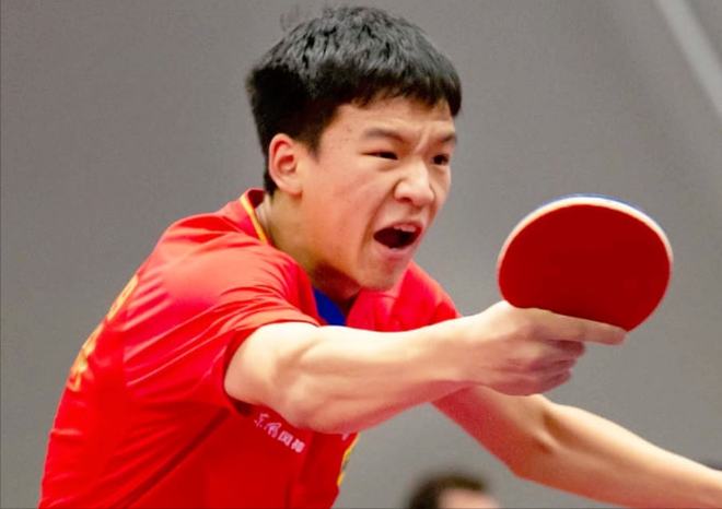 表現出色 表現出色