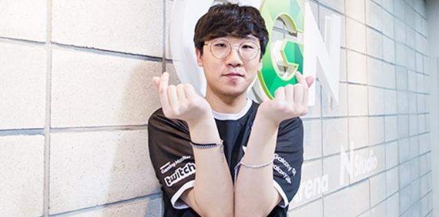 身份的机会 身份的机会