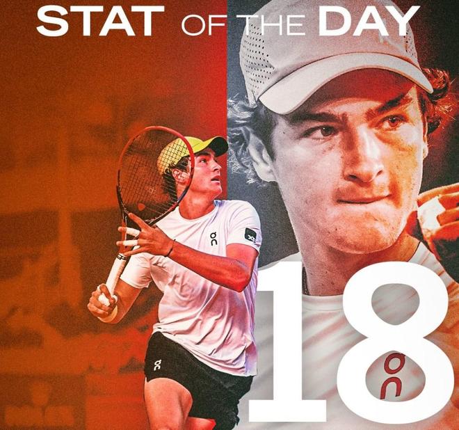 不仅激励着 不仅激励着