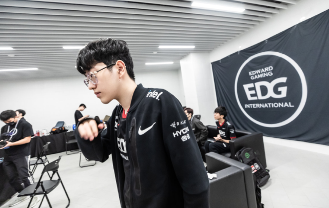 欧冠16强出炉：西甲三强在列 意甲仅剩国米独苗.