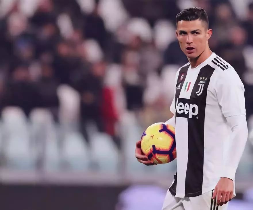 欧冠16强出炉：西甲三强在列 意甲仅剩国米独苗.