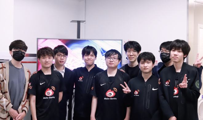 欧冠16强出炉：西甲三强在列 意甲仅剩国米独苗.