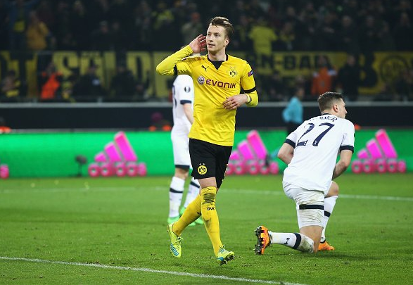 展至触杀与 展至触杀与