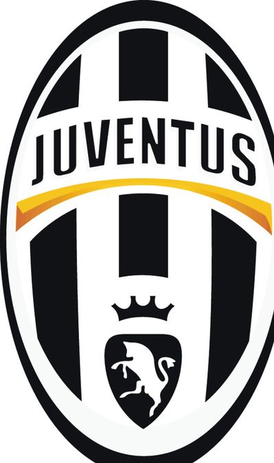 回口碑的开 回口碑的开