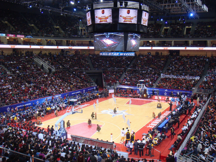 不是妥协 不是妥协