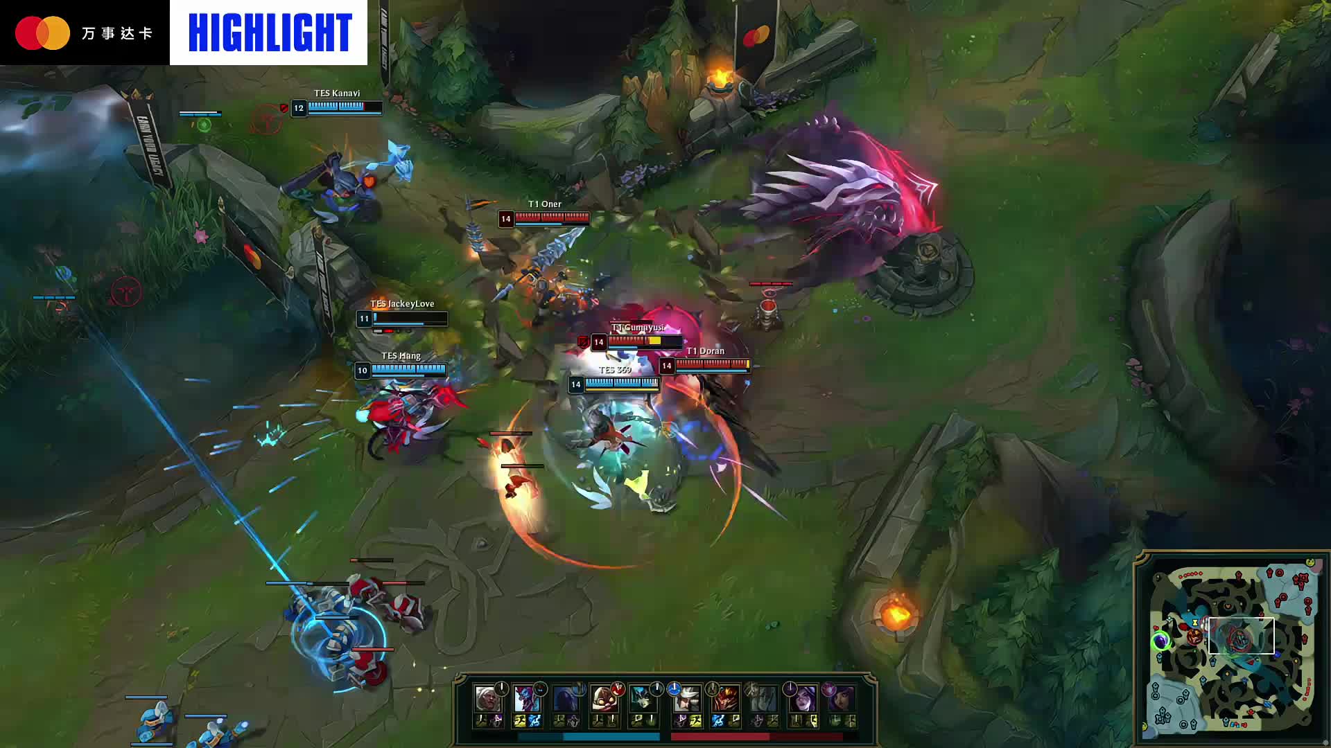 结构化内容 结构化内容