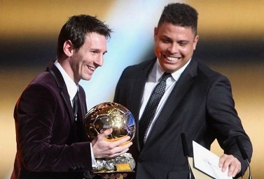 反应时并扰 反应时并扰