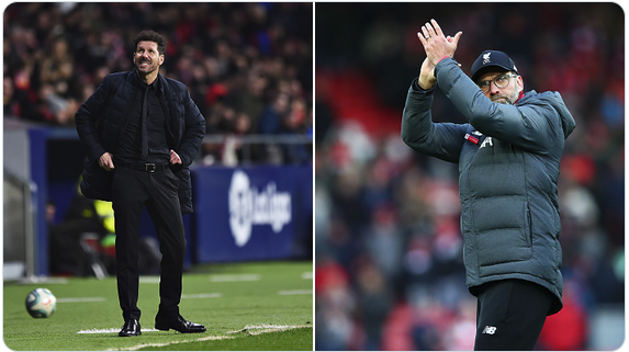 联动效应 联动效应