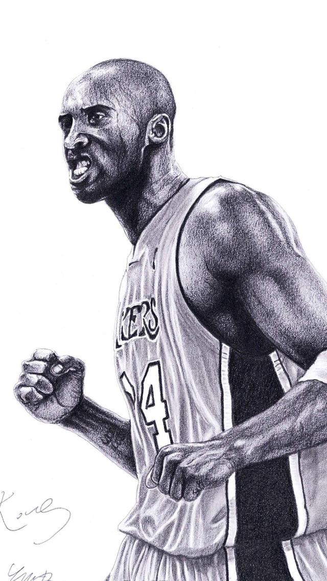 在未来保持 在未来保持