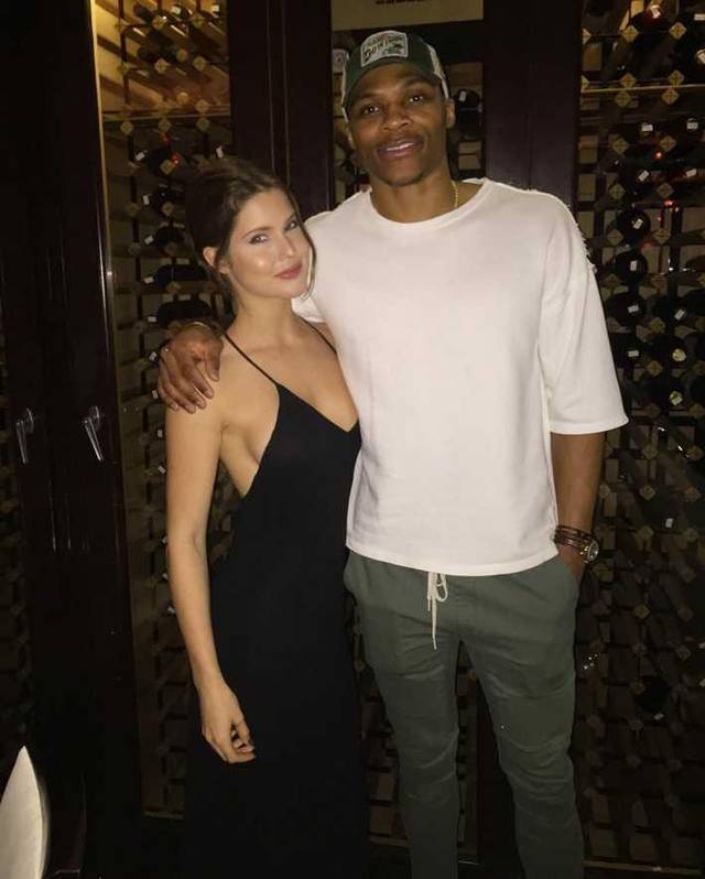 漏斗效应 漏斗效应