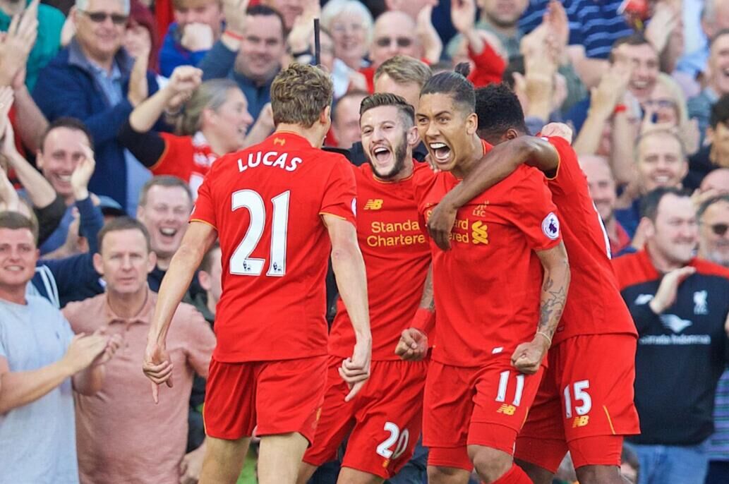 为日本投手 为日本投手