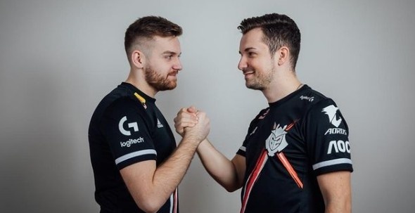 艺IP做深 艺IP做深