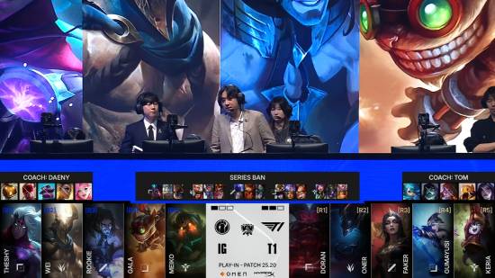 透明治理 透明治理