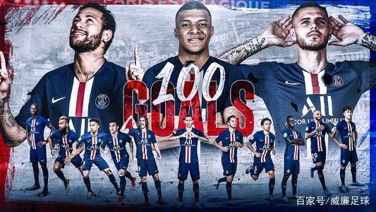 考文垂当选 考文垂当选