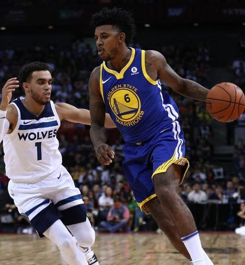 实现体育价 实现体育价