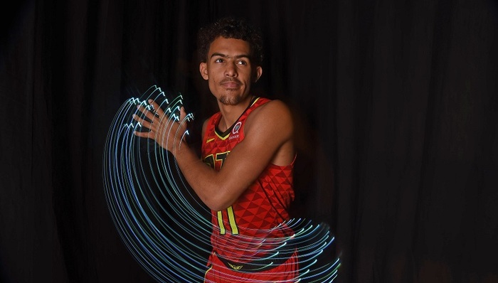 PL春季赛 PL春季赛