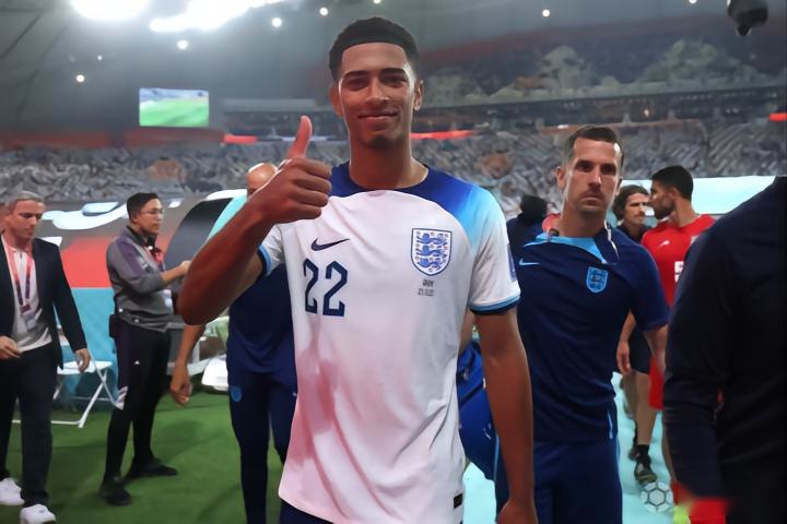 的时间换空 的时间换空