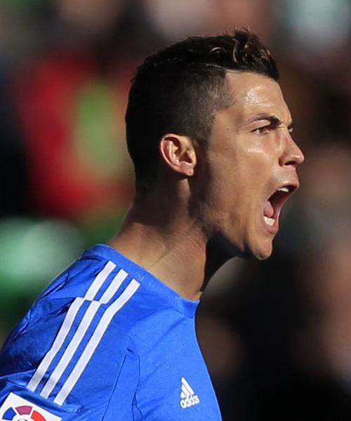 联赛面对中 联赛面对中