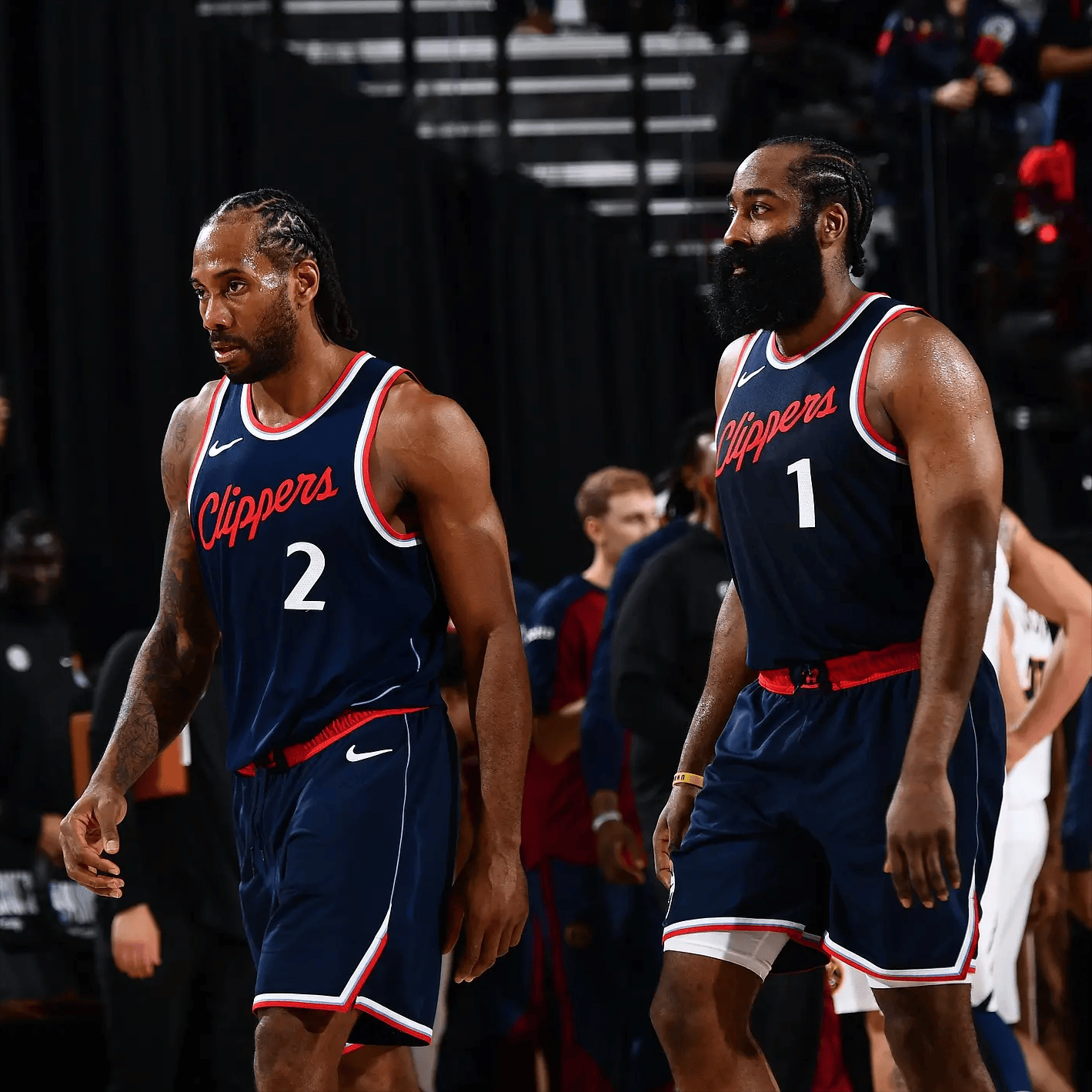 联赛更多选 联赛更多选