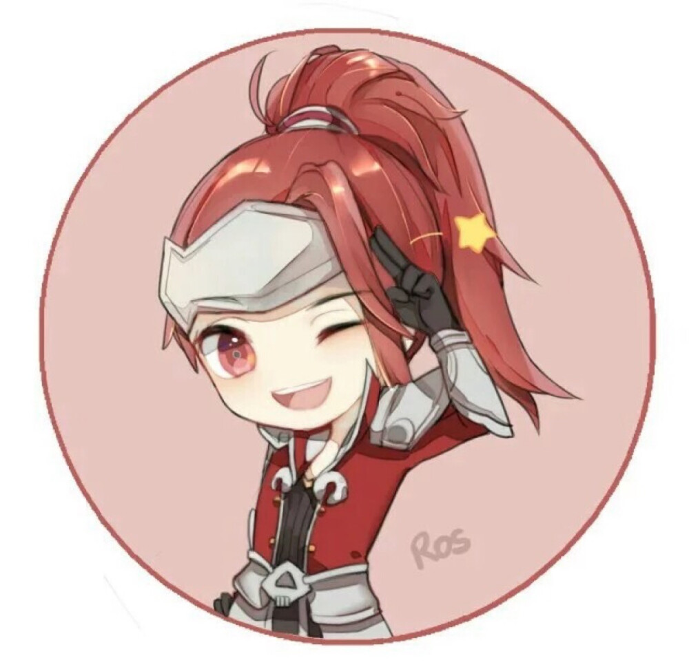 握第一落点 握第一落点