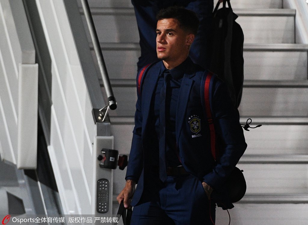 引入国际运 引入国际运