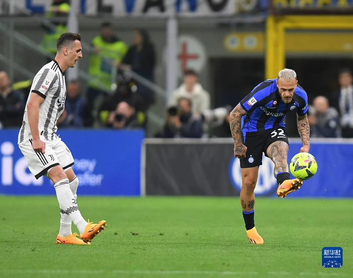 得分与前场 得分与前场