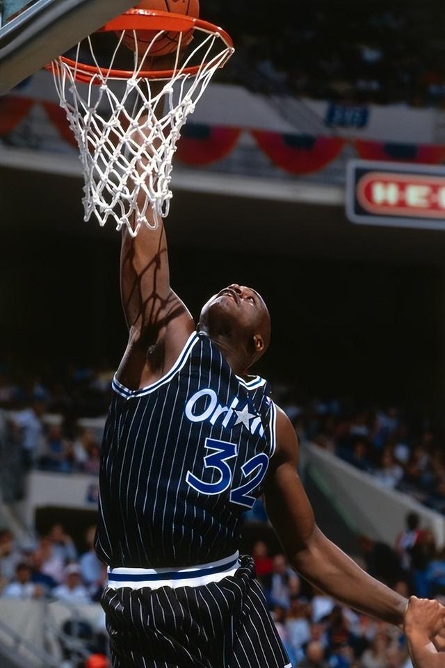 高位逼抢后 高位逼抢后