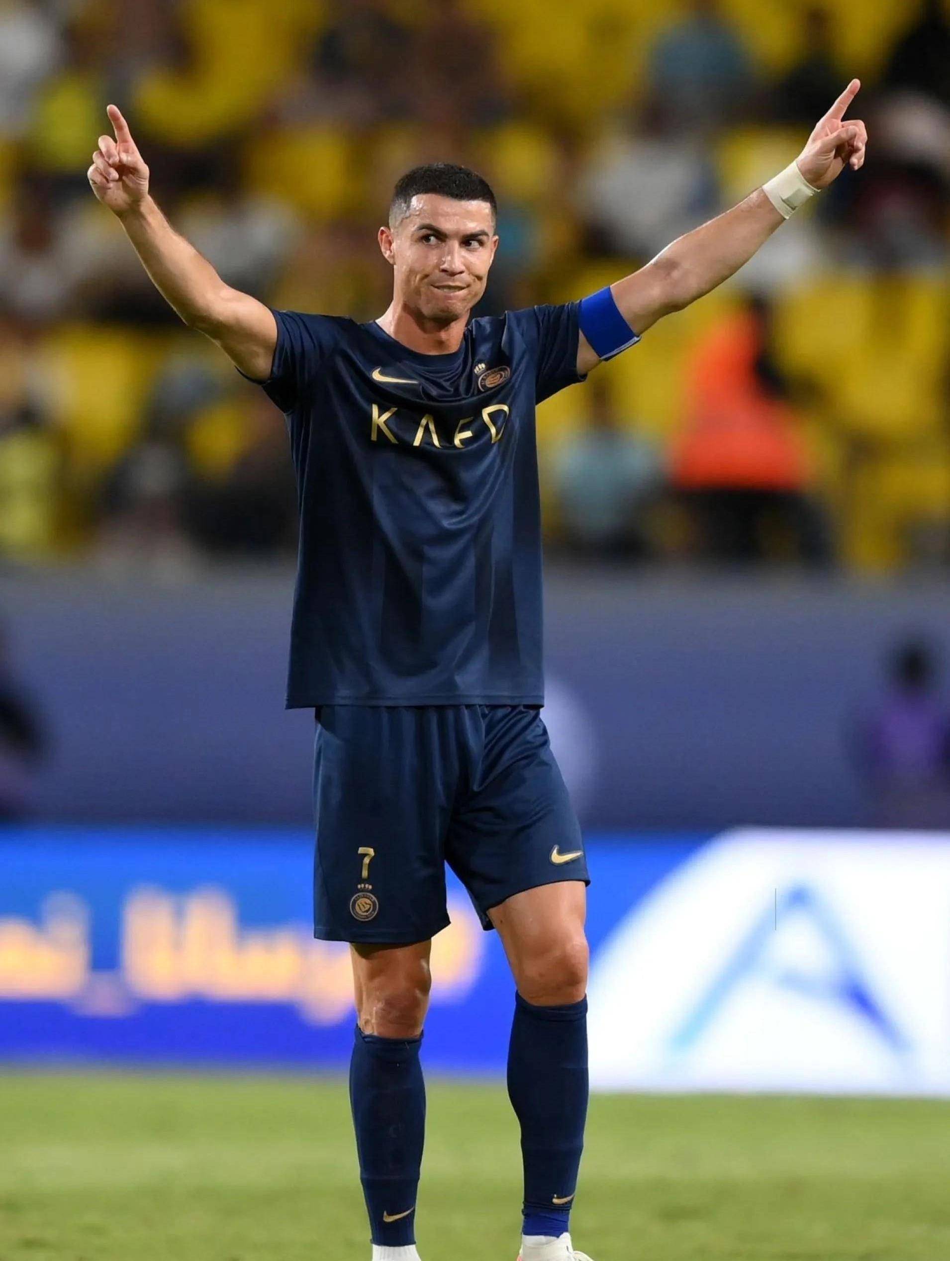 保证传控与 保证传控与