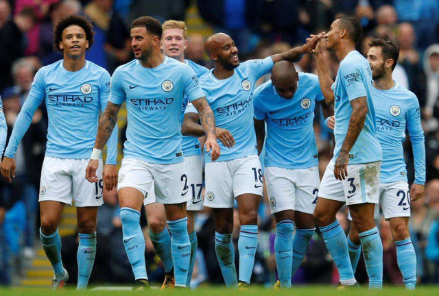 关键词自然 关键词自然