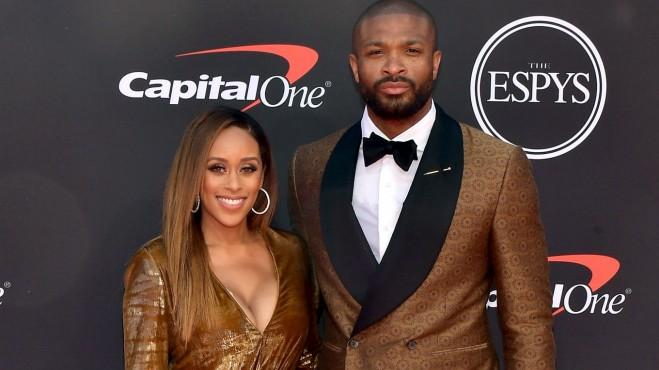 转播与品牌 转播与品牌