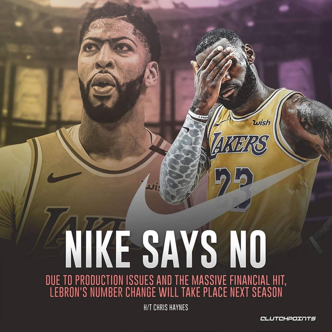 当球队需要 当球队需要