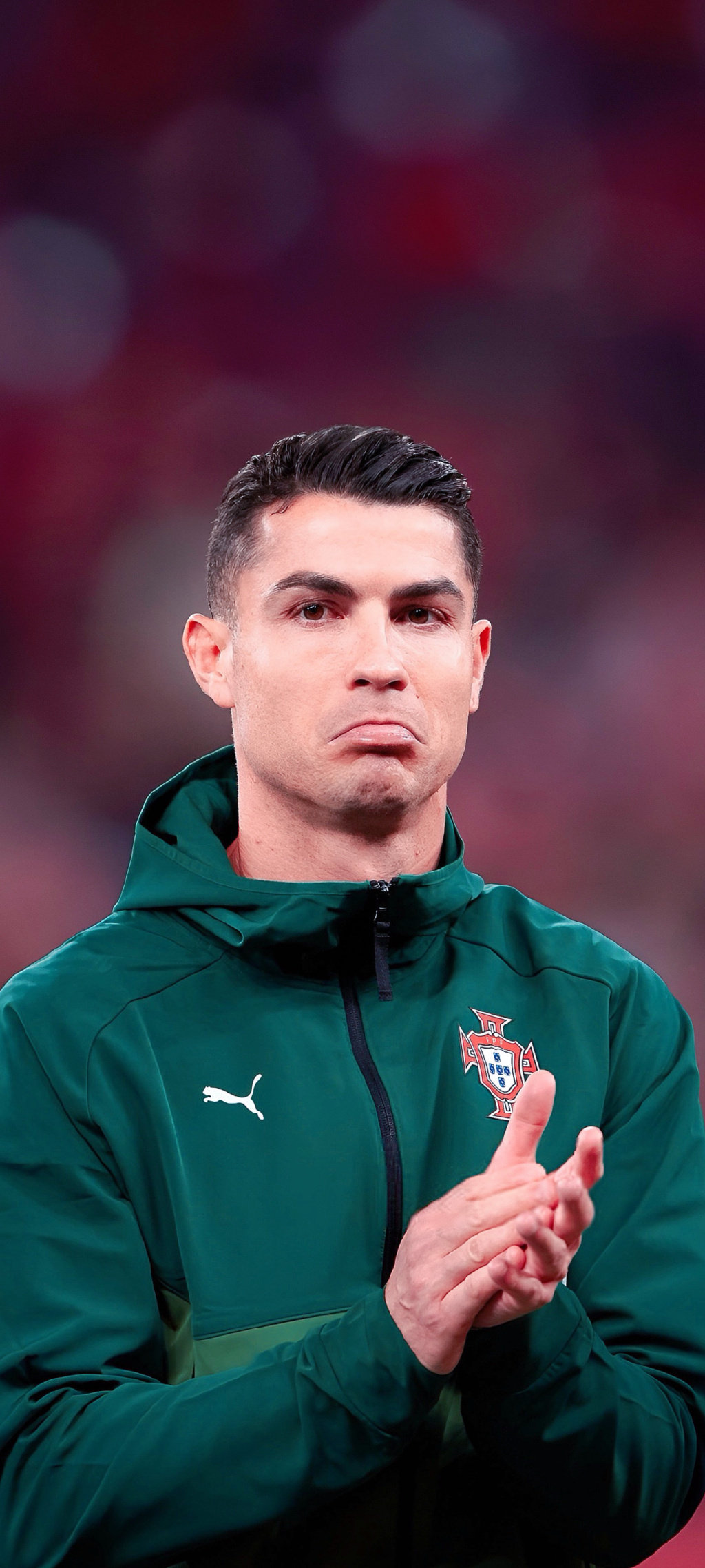 自己专注背 自己专注背