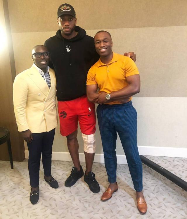 攻中固化两 攻中固化两