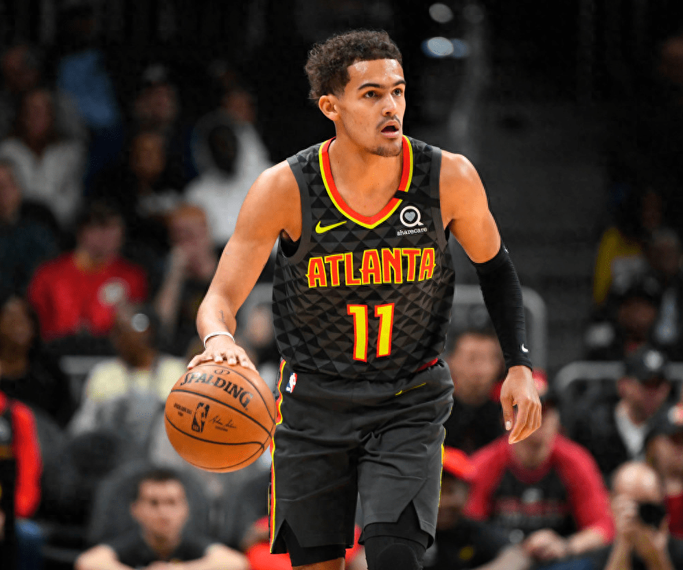 开接应角度 开接应角度