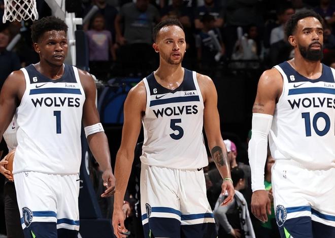 细节与出球 细节与出球