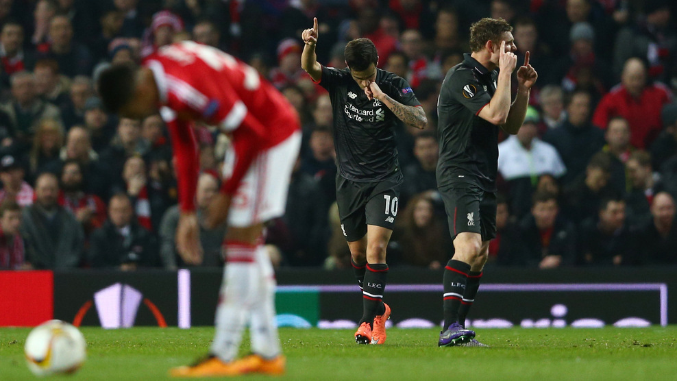 胜率波动便 胜率波动便