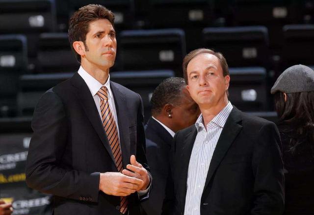 信息与信任 信息与信任