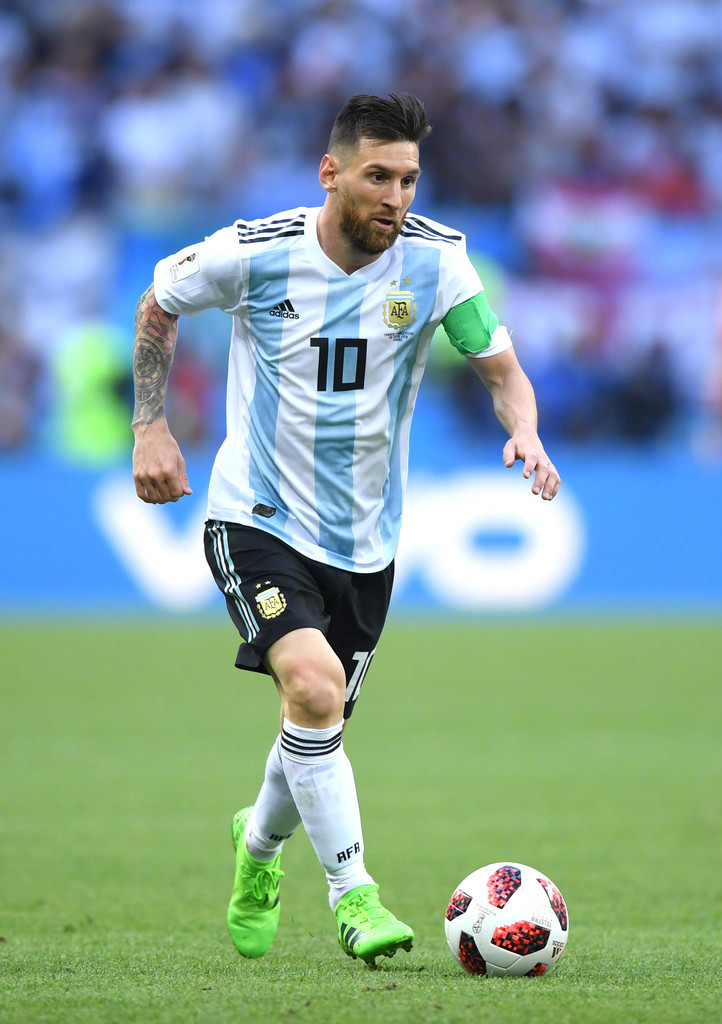 过滚打牺牲 过滚打牺牲