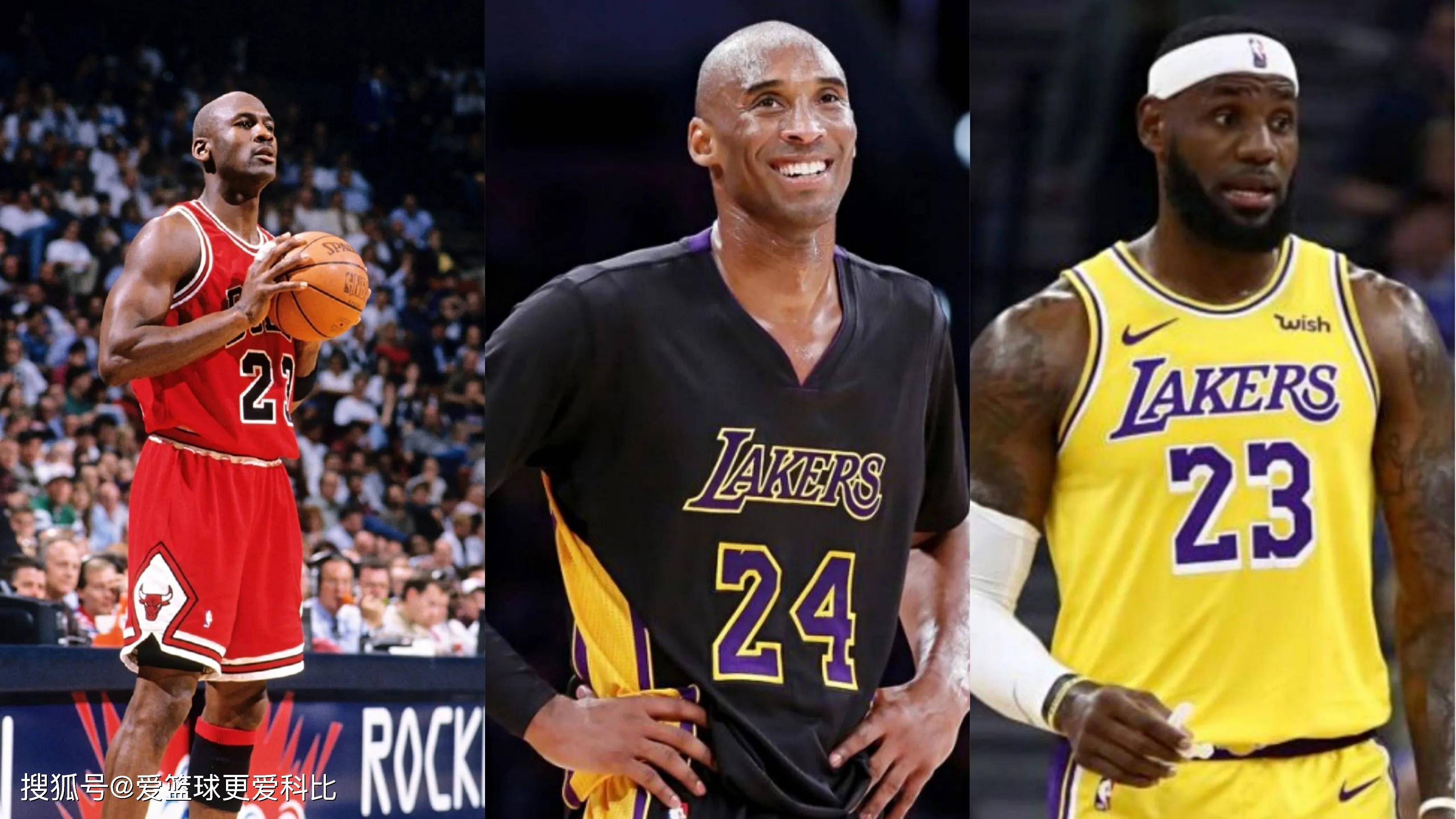 分水岭的钟 分水岭的钟