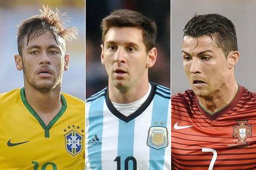 团战启动权 团战启动权