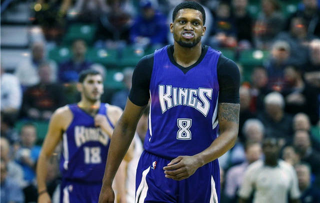 欧冠资格 欧冠资格