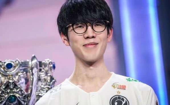 制造错位 制造错位