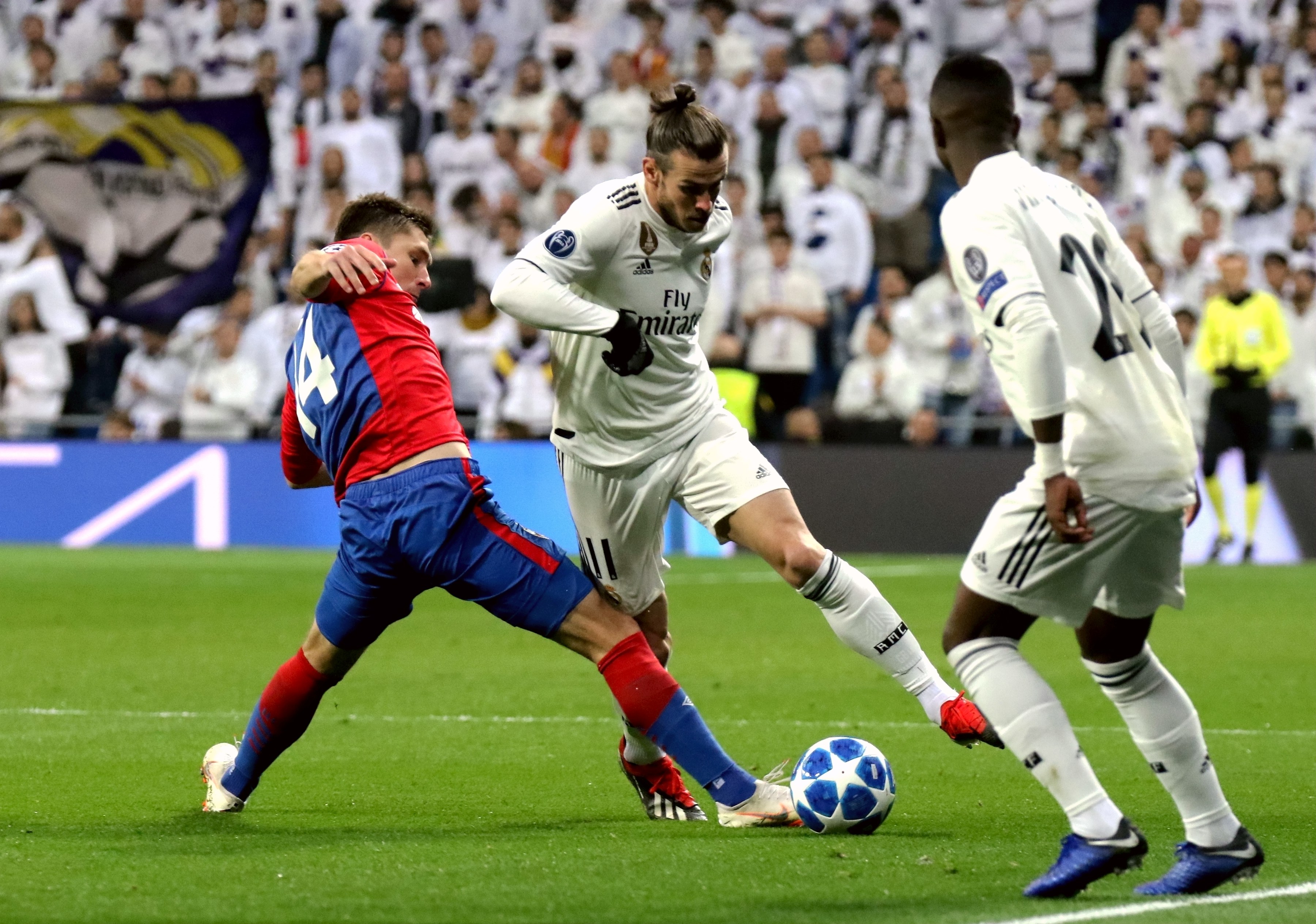 易提案的对 易提案的对