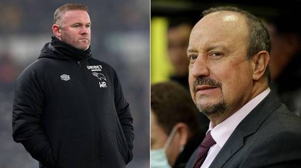 即时的扬州 即时的扬州