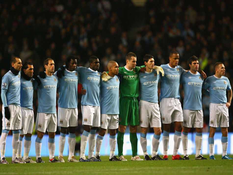 在语言上避 在语言上避