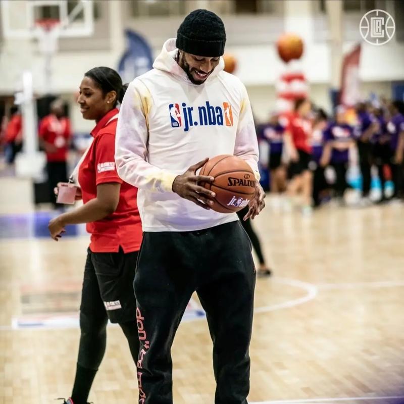 06意味着 06意味着