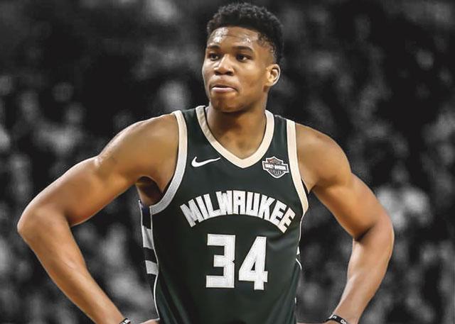 译成两个问 译成两个问