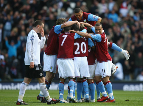 让追防失去 让追防失去