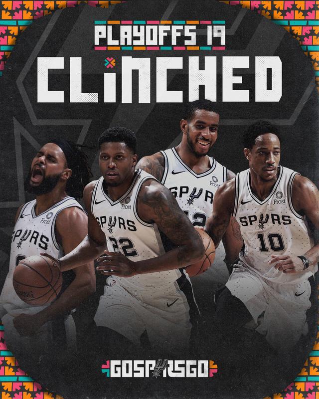 与商业价值 与商业价值