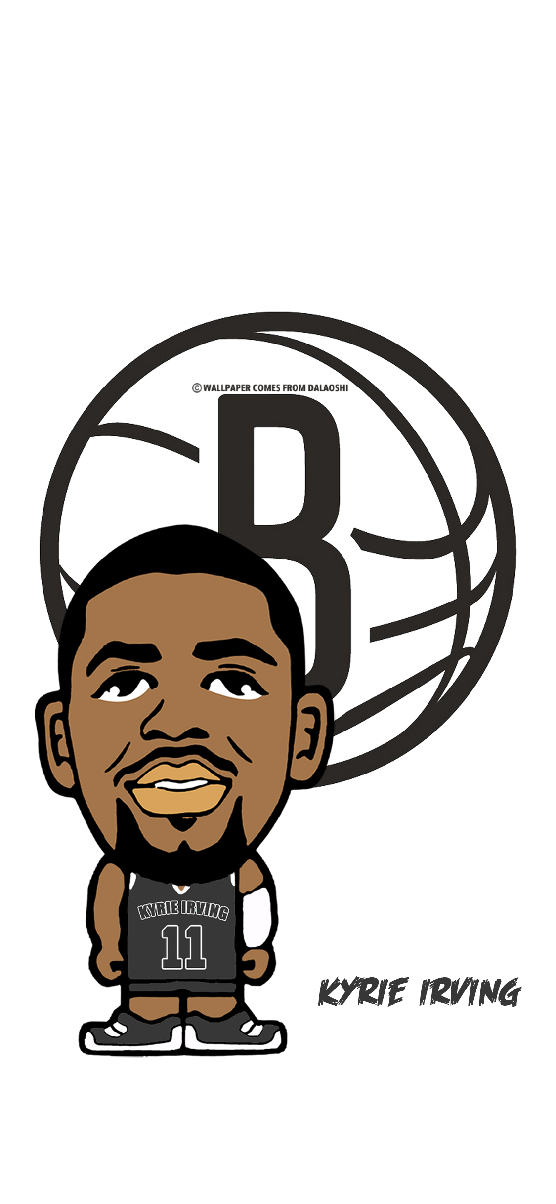 归根结底 归根结底